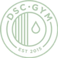 DSC.GYM