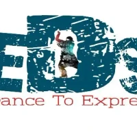 expressions DStudio ( EDS )