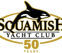 Squamish Yacht Club