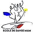 Dance School Marie Annick Muller