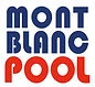 Mont Blanc Pool