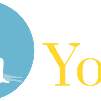 La Maison Du Yoga