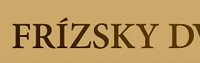 FRÍZSKY DVOR - jazdenie na koni