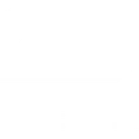 VO2 Fitness:Training