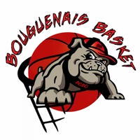 ALC Bouguenais Basketball
