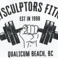 Bodysculptors Fitness
