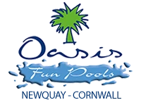 Oasis Fun Pools