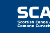 Scottish Canoe Association