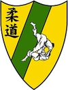 Chanteau Judo Club