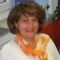 Meyer Corinne