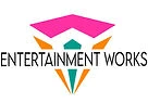 Entertainment Works