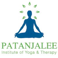 Patanjalee Institute of Yoga & Therapy