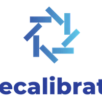Recalibrate - Personal Training Bayside
