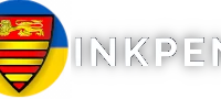 Inkpen Outdoor Sports Pavilion