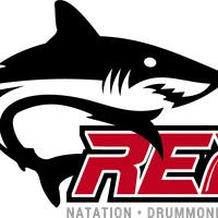 Club de Natation les Requins de Drummondville