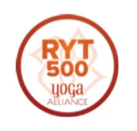Origin Yoga & Wellness