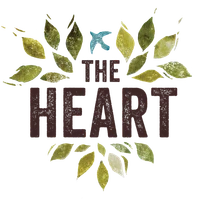Yoga Within The Heart