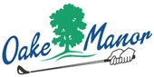 Oake Manor Golf Club