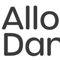 Allora Dance UK