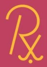 Rickmansworth Hockey Club
