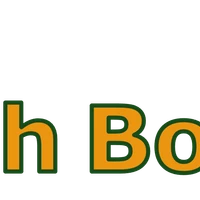 Borough Bowling Club