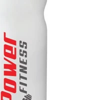 powerfitnessirl.ie