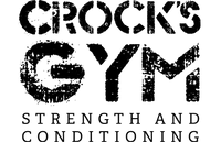 Crocks Gym Limited