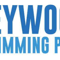 Heywood Swimming Pool