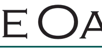 The Oast Osteopathy - Osteopathy and Cranial Osteopathy