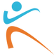 Bullet AC Yoga
