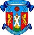 Morecambe Golf Club