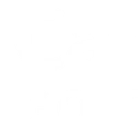 Carramar Golf Club