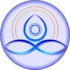 Bayside Kundalini Yoga