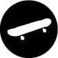 Skatepark de Lyon - Gerland