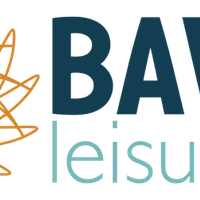 BAWA Healthcare & Leisure