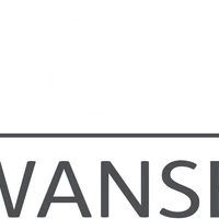 YMCA Swansea,