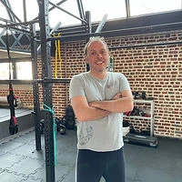 Dylan Coach Sportif Lille