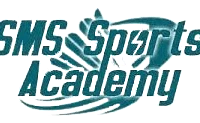 SMS Sports Academy