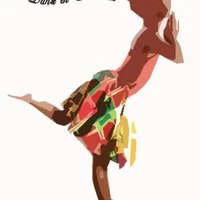 Dance En Madras