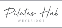 Pilates Hub Weybridge