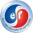 Esf La Chapelle D'abondance
