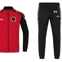 Association Sportive de Rougegoutte