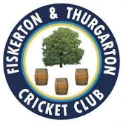Fiskerton Cricket Club