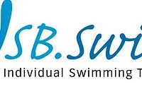 JSB Swim