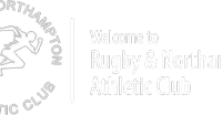 Rugby & Northampton Athletic Club