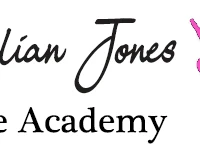 Gillian Jones Dance Academy