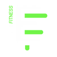 Evolve Fitness Matamata