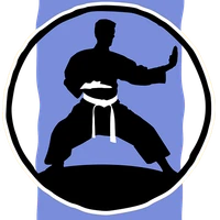 Ippon Shotokan Karate-do
