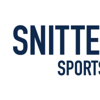 Snitterfield Sports Club
