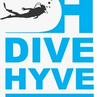 DiveHyve